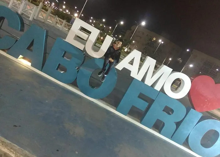 Aluguel Por Temporada