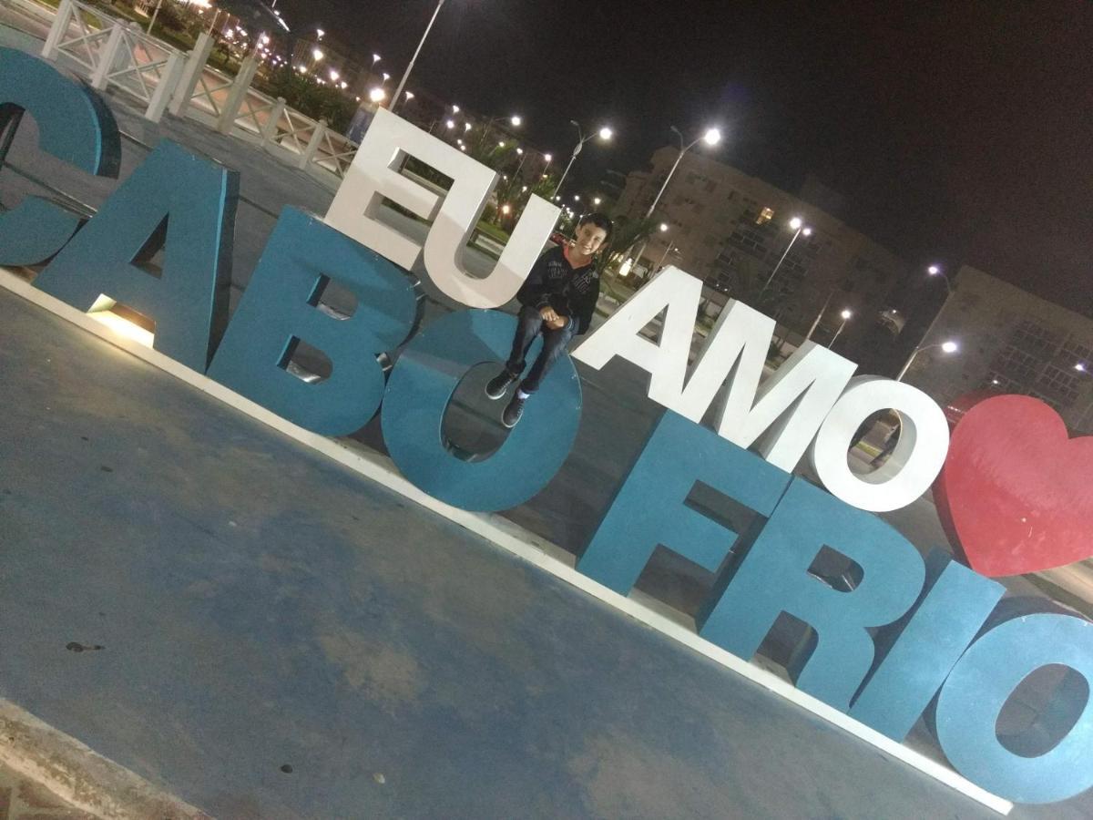 Apartamento Aluguel Por Temporada