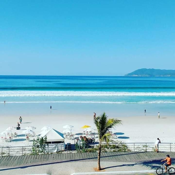 Aluguel Por Temporada * Cabo Frio